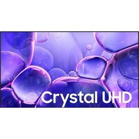 Samsung Crystal UHD 4K U8000F UE65U8000FUXRU