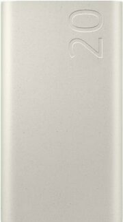 Samsung EB-P4520 20000mAh фото