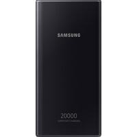 Samsung EB-P5300