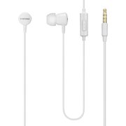 Samsung EHS62 фото