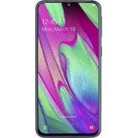 Samsung Galaxy A40