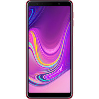 Samsung Galaxy A7 (2018) 64GB