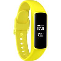 Samsung Galaxy Fit E