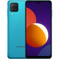 Samsung Galaxy M12 64GB