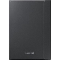 Samsung Galaxy Tab A 9.7” Book Cover