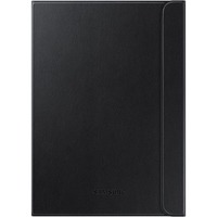 Samsung Galaxy Tab S2 9.7 Book Cover