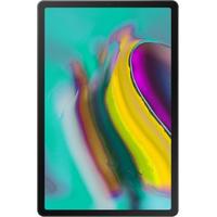 Samsung Galaxy Tab S5e SM-T725