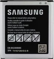 Копия Samsung Galaxy Xcover 3 EB-BG388BBE фото