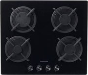 Samsung GN642FFGD фото