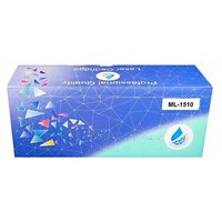 Samsung ML-1510)