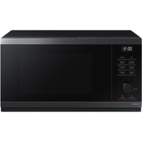 Samsung MS23DG4504AGBW