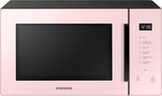 Samsung MS30T5018AP/BW фото