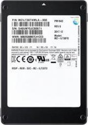 Samsung MZILT1T9HAJQ-00007 фото