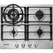 Samsung NA64H3030AS фото