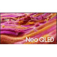 Samsung Neo QLED 4K QN90F AI QE65QN90FAUXRU