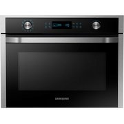 Samsung NQ50J5530BS фото