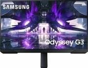 Samsung Odyssey G3 LS27AG300NIXCI фото