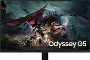Samsung Odyssey G5 LS32DG502EIXCI фото