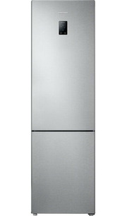 Samsung RB30A32N0SA фото