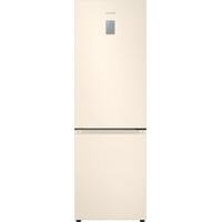 Samsung RB34T670FEL/WT