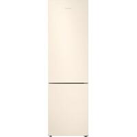 Samsung RB37A5001EL/WT