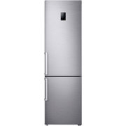 Samsung RB37J5350SS фото