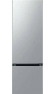 Samsung RB38C602DSA/EF фото