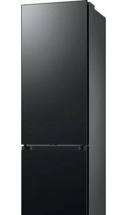 Samsung RB38C7B4EB1/EF фото