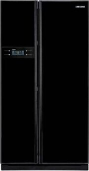 Samsung RS 21HNLBG фото