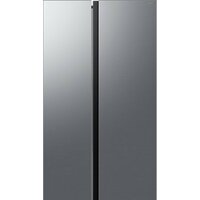 Samsung RS70F65Q1TWR