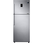 Samsung RT35K5440S8 фото