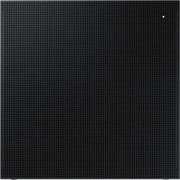 Samsung VL350 фото