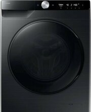 Samsung WD6400D WD11DG6B85BBLP фото