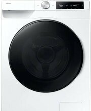 Samsung WD6400D WD11DG6B85BELP фото