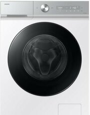 Samsung WD8400D WD11DB8B85GHLP фото