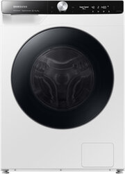 Samsung WD90A7M48PE/LP фото