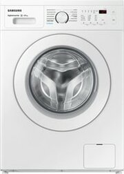 Samsung WW65A4S00EE/LP фото