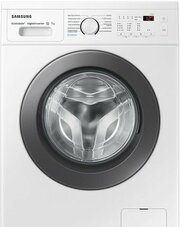 Samsung WW70AG4S21VELD фото