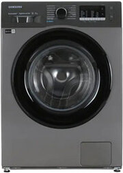 Samsung WW80AGAS21AX/LP фото