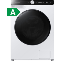 Samsung WW90A6L48BE/LP