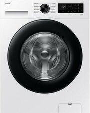 Samsung WW90DG5U34AELP фото