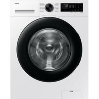 Samsung WW90DG5U34AELP