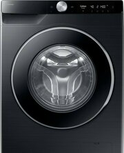 Samsung WW90DG6U34LBLP фото