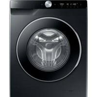 Samsung WW90DG6U34LBLP