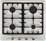 Samtron FM W6230 фото