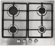 Samtron FM X6232 фото