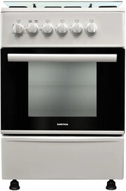 Samtron FS-WH557210 фото