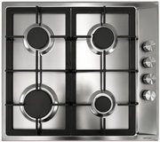 Samtron HM X6230 фото