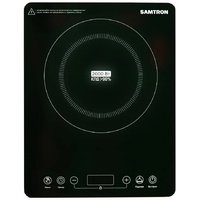Samtron IC-K71