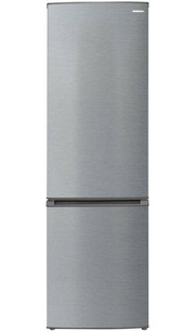 Samtron RE M351NF IX фото